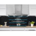 Варочная панель Electrolux EIV654