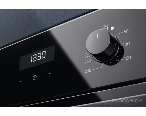 Духовой шкаф Electrolux OEF5H50Z