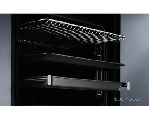 Духовой шкаф Electrolux OEF5H50Z