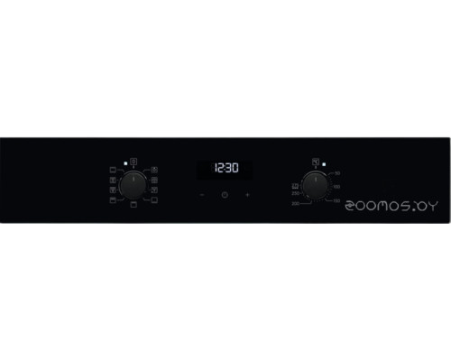 Духовой шкаф Electrolux OEF5H50Z