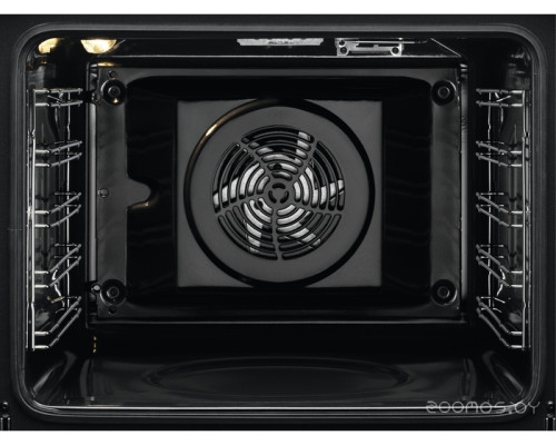 Духовой шкаф Electrolux OEF5H50Z