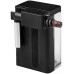 Кофемашина Kuppersberg KCM 183 Black
