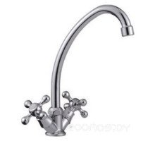 Ledeme L4008