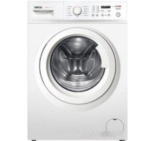 ATLANT СМА 70У109