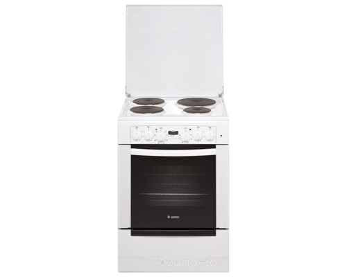 Gefest 6140-03