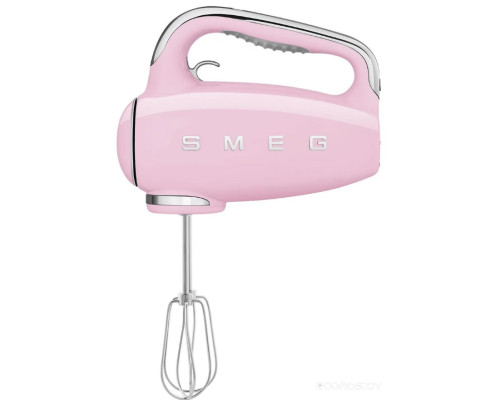 Smeg HMF01PKEU