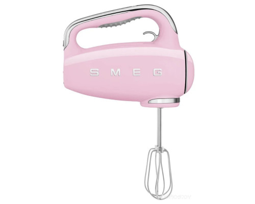 Smeg HMF01PKEU