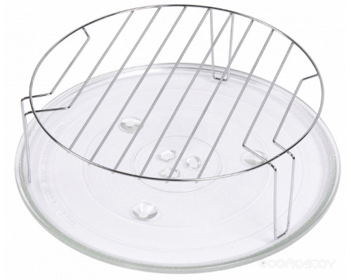 Микроволновая печь Maunfeld MBMO.25.8S
