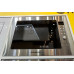 Микроволновая печь Maunfeld MBMO.25.8S