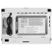 Микроволновая печь Maunfeld MBMO.25.8S