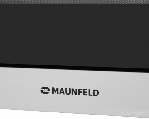 Микроволновая печь Maunfeld MBMO.25.8S
