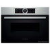 Духовой шкаф Bosch CMG633BS1