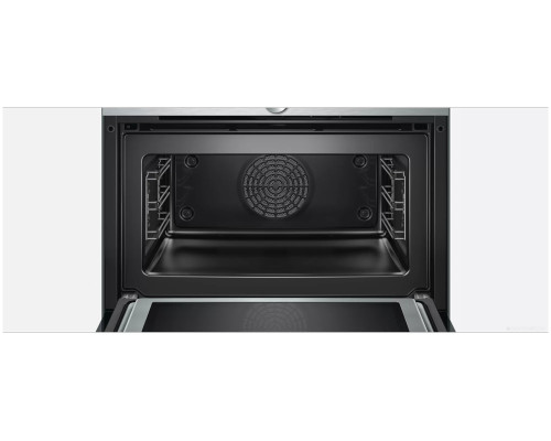 Духовой шкаф Bosch CMG633BS1