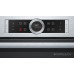 Духовой шкаф Bosch CMG633BS1