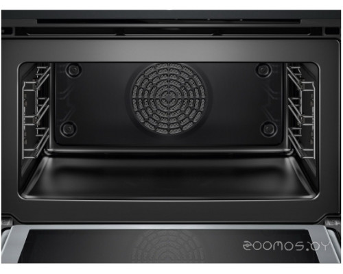Духовой шкаф Bosch CMG633BS1