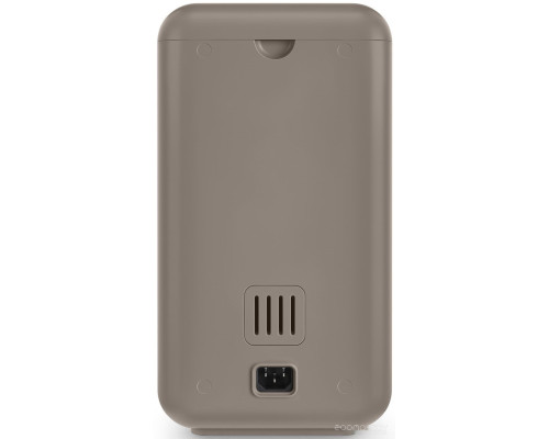 Кофемашина Smeg BCC01TPMEU