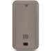 Кофемашина Smeg BCC01TPMEU