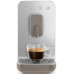 Кофемашина Smeg BCC01TPMEU
