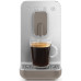 Кофемашина Smeg BCC01TPMEU