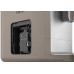 Кофемашина Smeg BCC01TPMEU