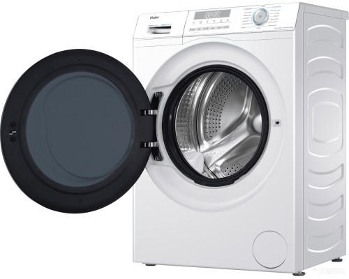 HAIER HWD70-BP14929B
