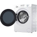HAIER HWD70-BP14929B