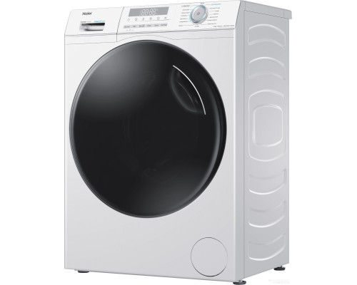 HAIER HWD70-BP14929B