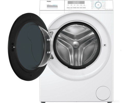HAIER HWD70-BP14929B