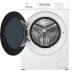 HAIER HWD70-BP14929B
