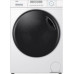 HAIER HWD70-BP14929B