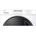 HAIER HWD70-BP14929B