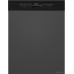 Посудомоечная машина Smeg PL292DN