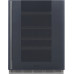Smeg CVI138RG
