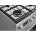 Smeg CPF92GMBL