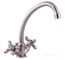 Ledeme L 4027