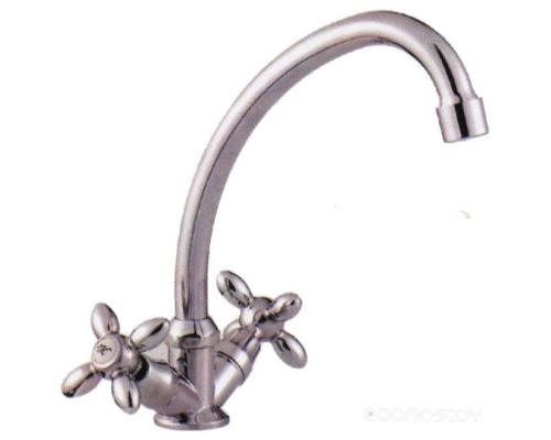 Ledeme L 4027