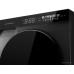 Kuppersberg WM 590 GR