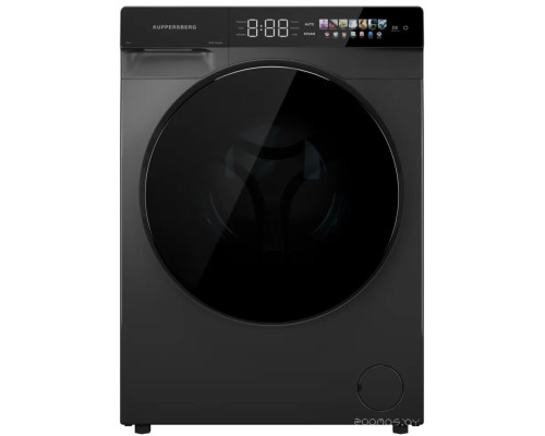 Kuppersberg WM 590 GR