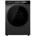 Kuppersberg WM 590 GR