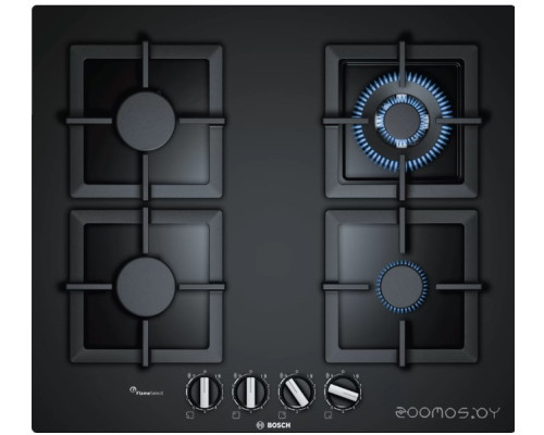 Варочная панель Bosch PPH6A6B20
