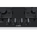 Варочная панель Bosch PPH6A6B20