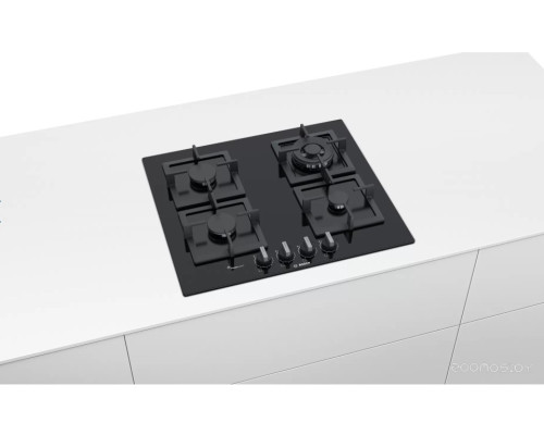 Варочная панель Bosch PPH6A6B20