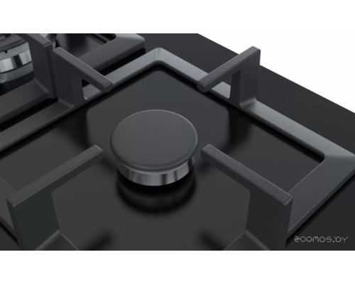 Варочная панель Bosch PPH6A6B20