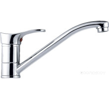 Ledeme L4814