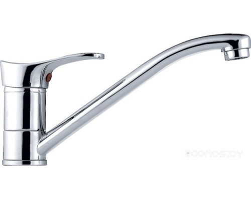 Ledeme L4814