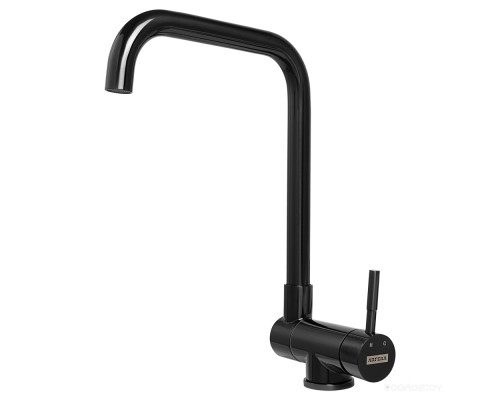 ARFEKA AF FSS304 BLACK GRAFIT