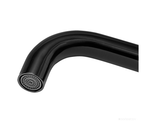 ARFEKA AF FSS304 BLACK GRAFIT