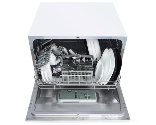 Посудомоечная машина AKPO ZMA 55 Series Compact