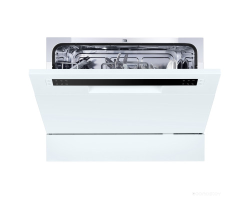Посудомоечная машина AKPO ZMA 55 Series Compact
