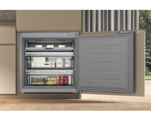 Whirlpool WH SP70 T262 P